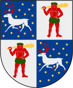 Norrbotten lan vapen.svg