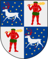 Miniatyrbild för versionen från den 10 januari 2021 kl. 15.38