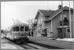 Åseda 001.jpg