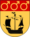 Miniatyrbild för versionen från den 20 april 2023 kl. 19.28