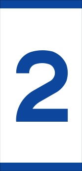 Fil:2 - white.svg