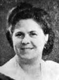Eva Wiman.jpg