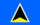 Flag of Saint Lucia 1967.svg