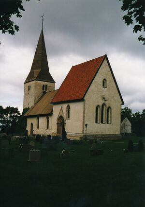 Fröjels kyrka 001.jpg