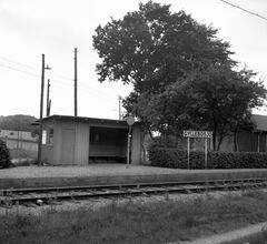 Gyllebosjö HP 001.jpg