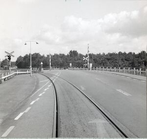 HSFJ Höllvikens BRO JVM 002.jpg