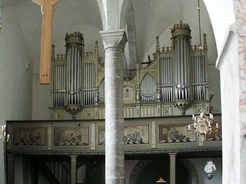 Fil:Othem organ 01.jpg