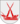 Söderhamn vapen.svg