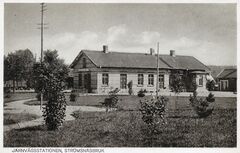 Strömsnäsbruk 001.jpg