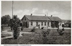 Strömsnäsbruk_001.jpg