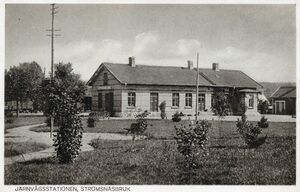 Strömsnäsbruk 001.jpg