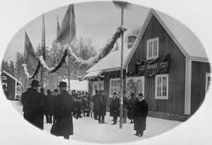 Ödhult 001.jpg