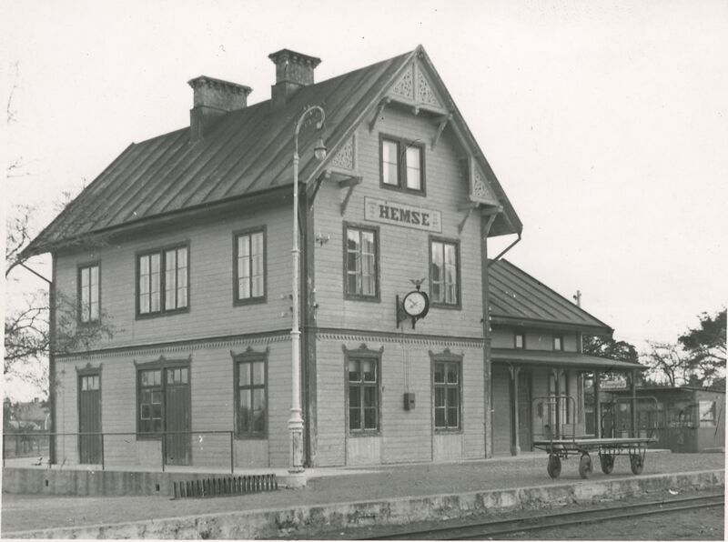 Fil:Hemse 001.jpg