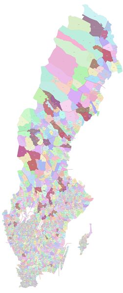 Fil:Landskap och distrikt.jpg