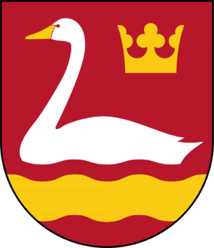 Ovanaker kommunvapen - Riksarkivet Sverige.png
