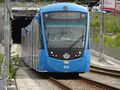 Miniatyrbild för versionen från den 17 januari 2022 kl. 20.18