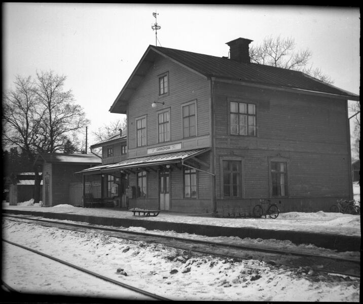 Fil:Dannemora 001.jpg