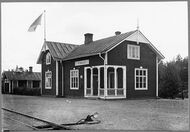 Finsjö 001.jpg