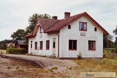 Bökö 001.jpg