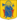 Norrköpings kommun