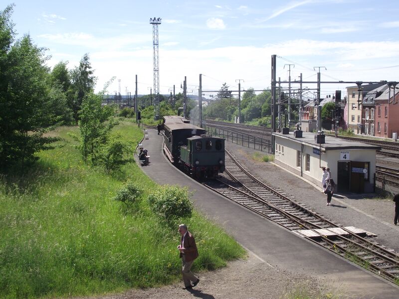 Fil:Luxemburg train 1900 1.jpg