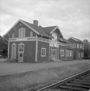 Alvhem 001.jpg