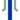 Unknown BSicon "uhSTRe"