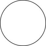 Circle frame.svg