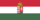 Flag of Hungary (1874-1896).svg