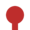 BSicon KBHFa.svg