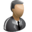 Boss-icon.png
