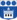 Grums kommun