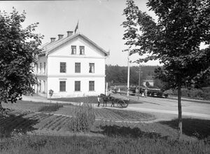 Kloten 001.jpg
