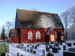 Kraksmala kyrka 01.jpg