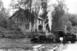 Hjortostrom.jpg