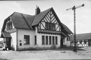 Löddeköpinge 001.jpg