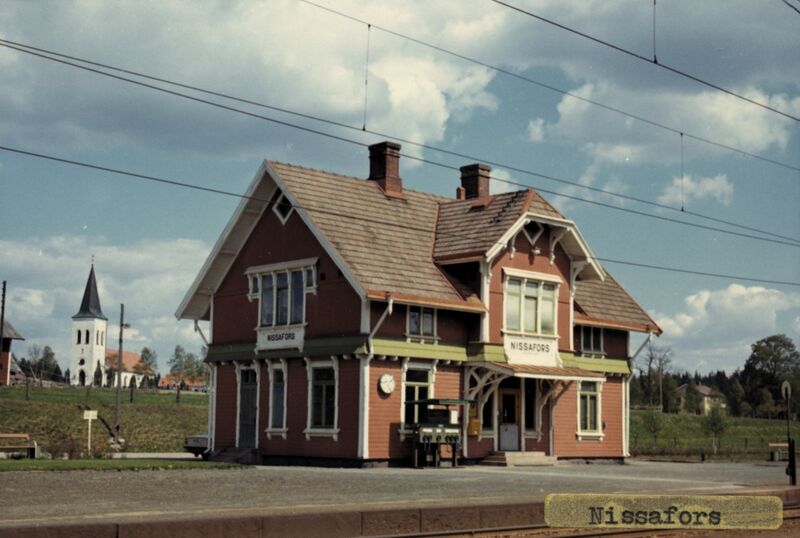 Fil:Nissafors 001.jpg