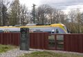 Miniatyrbild för versionen från den 17 januari 2022 kl. 11.26