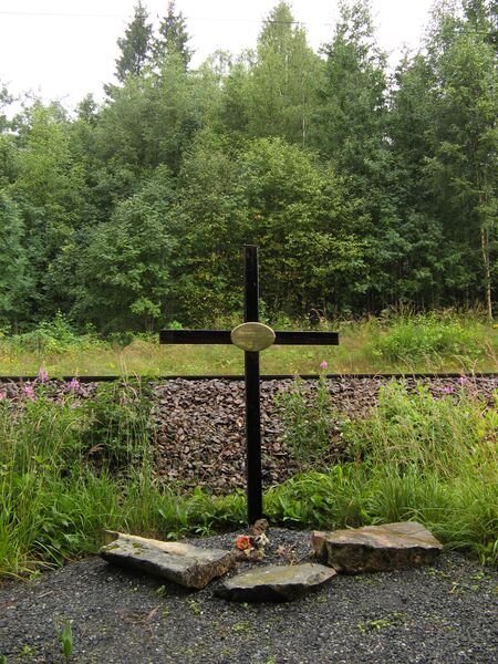Fil:Stalldalsolyckan minne.jpg