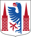 Miniatyrbild för versionen från den 9 januari 2021 kl. 09.36