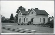Ruda 001.jpg