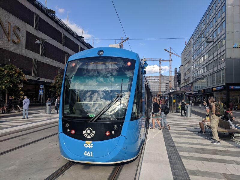 Fil:T-Centralen 20180903 04.jpg