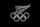 Flag of New Zealand Olympic Committee (1979-1994).svg