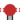 Unknown BSicon "tCPICa"