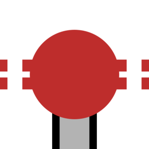 BSicon tCPICa.svg