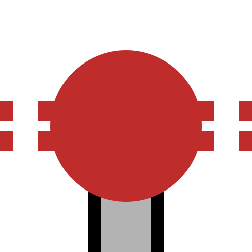 Fil:BSicon tCPICa.svg