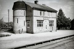 Gränumsby 001.jpg