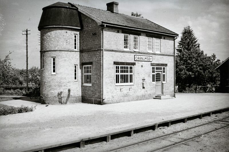 Fil:Gränumsby 001.jpg