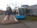 Miniatyrbild för versionen från den 22 januari 2022 kl. 08.53