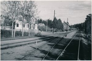 Silverdalen 021.jpg